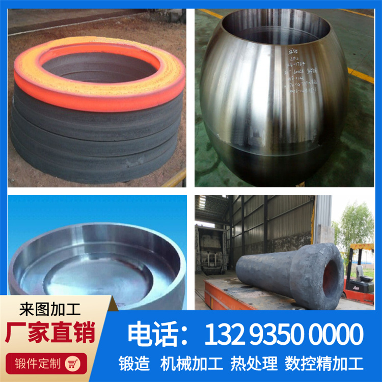 非标轴承箱.jpg