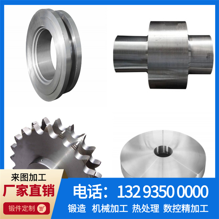 重型轴承箱.jpg