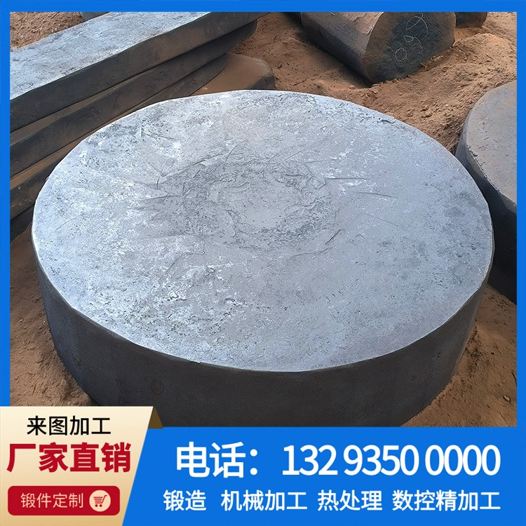 换热器盲板.jpg
