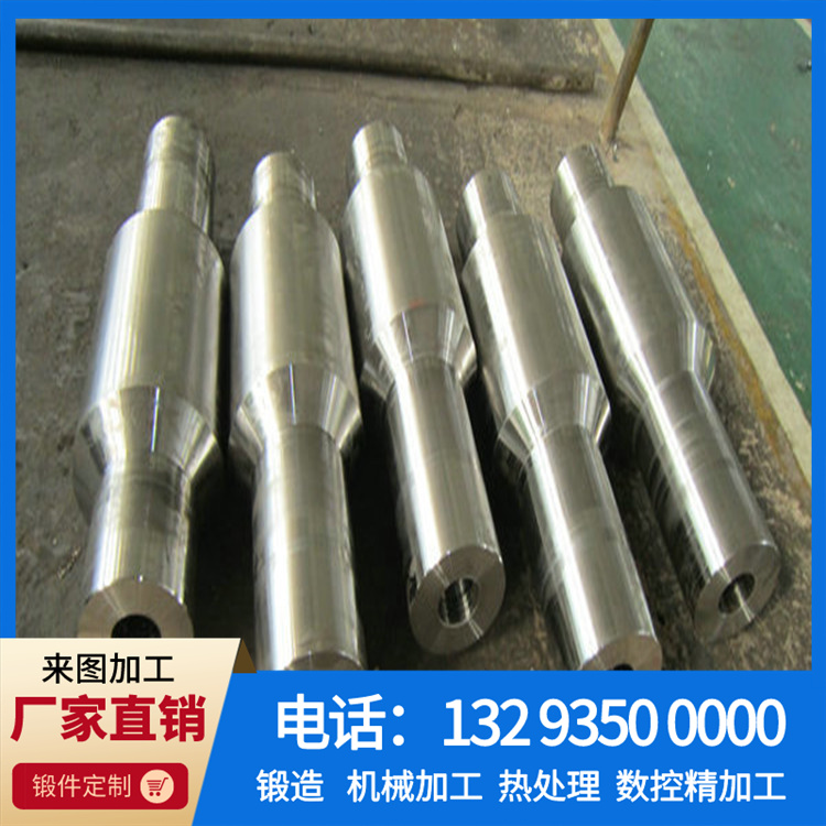 辊轮.jpg
