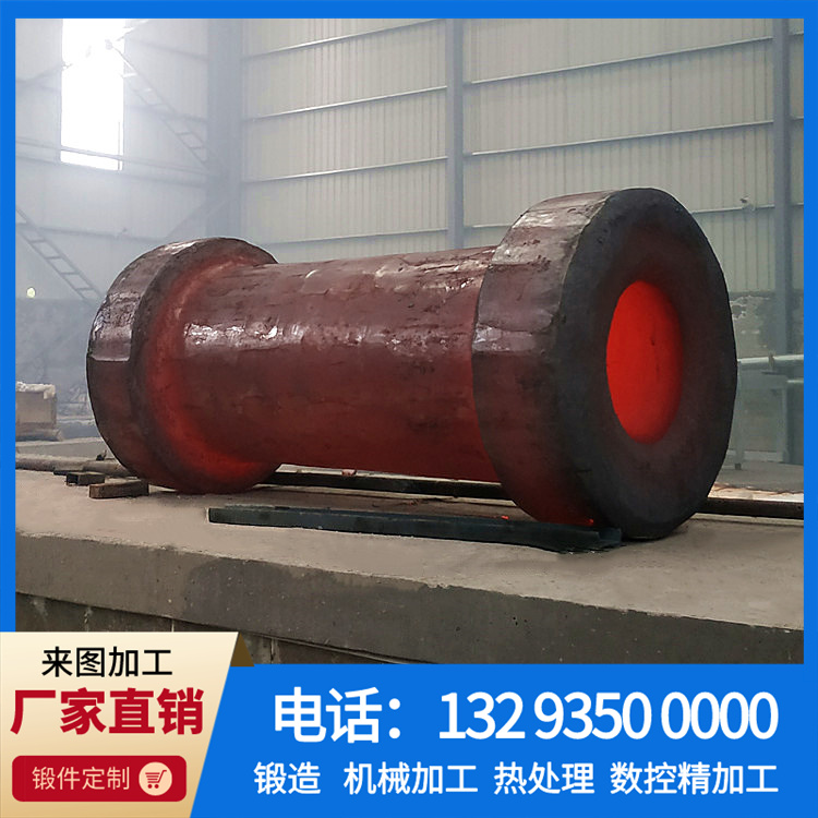 锻造泥浆四通.jpg