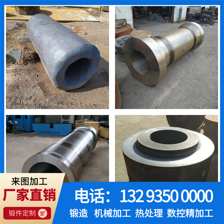 锻造煤气管道接头.jpg