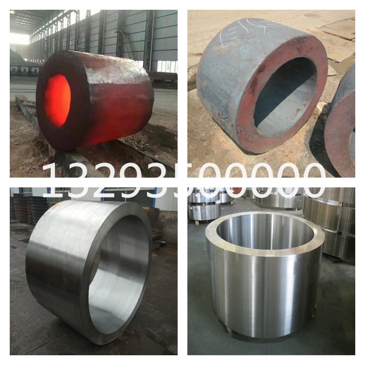 锻件,不锈钢锻件,大型锻件,锻件厂,锻造厂,锻造加工