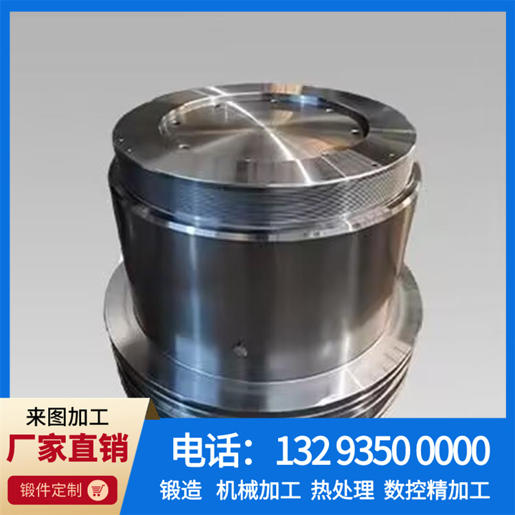 活塞（无锁套）.jpg