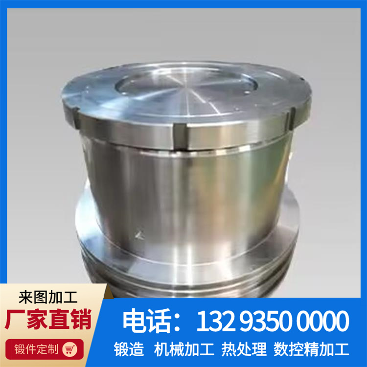 活塞（带锁套）.jpg