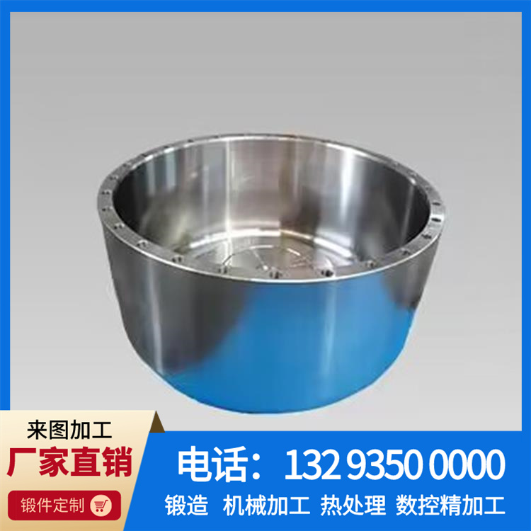六面顶压机油缸.jpg