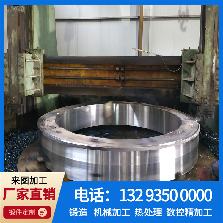 锻造导向套.jpg