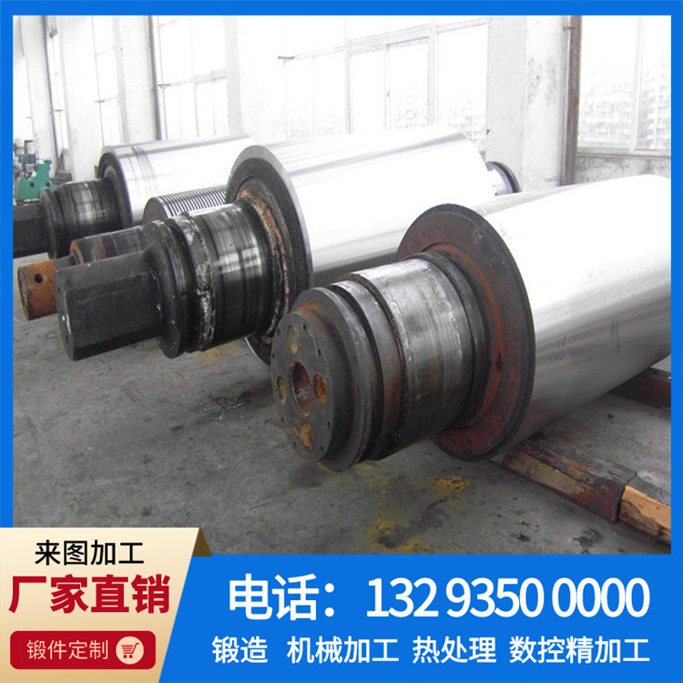 32Cr3Mo1V铝铸轧辊.jpg