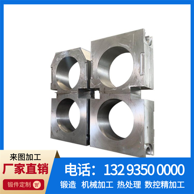 轴承箱.jpg