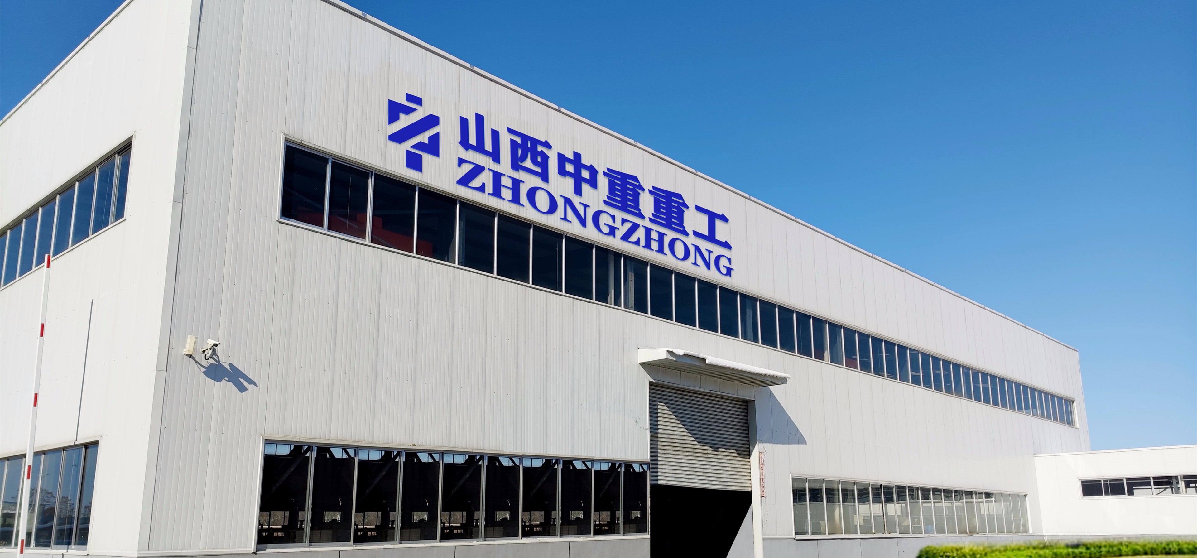 锻件,不锈钢锻件,大型锻件,锻件厂,锻造厂,锻造加工
