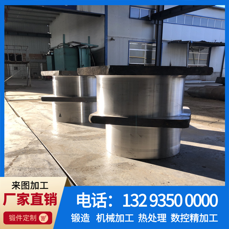 滚刀焊接座.jpg