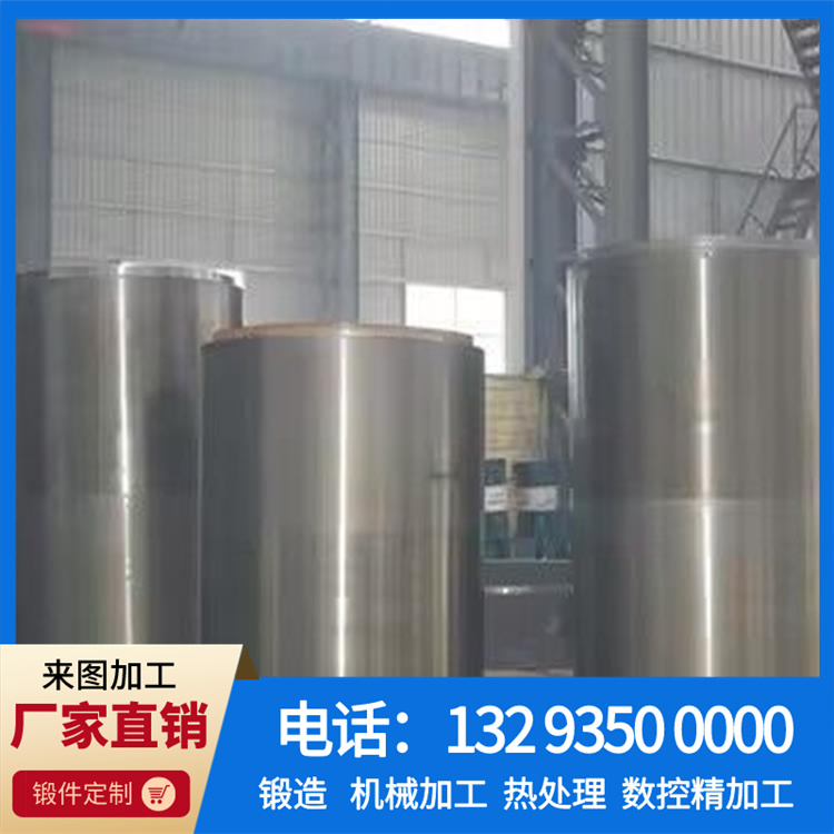 渣油加氢脱硫装置12Cr2Mo1筒体.jpg