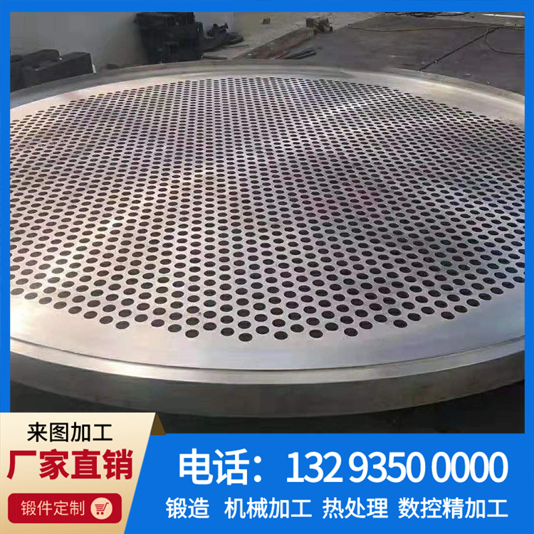 Q345C管板.jpg