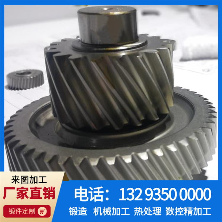 行星减速机齿轮锻造件.jpg