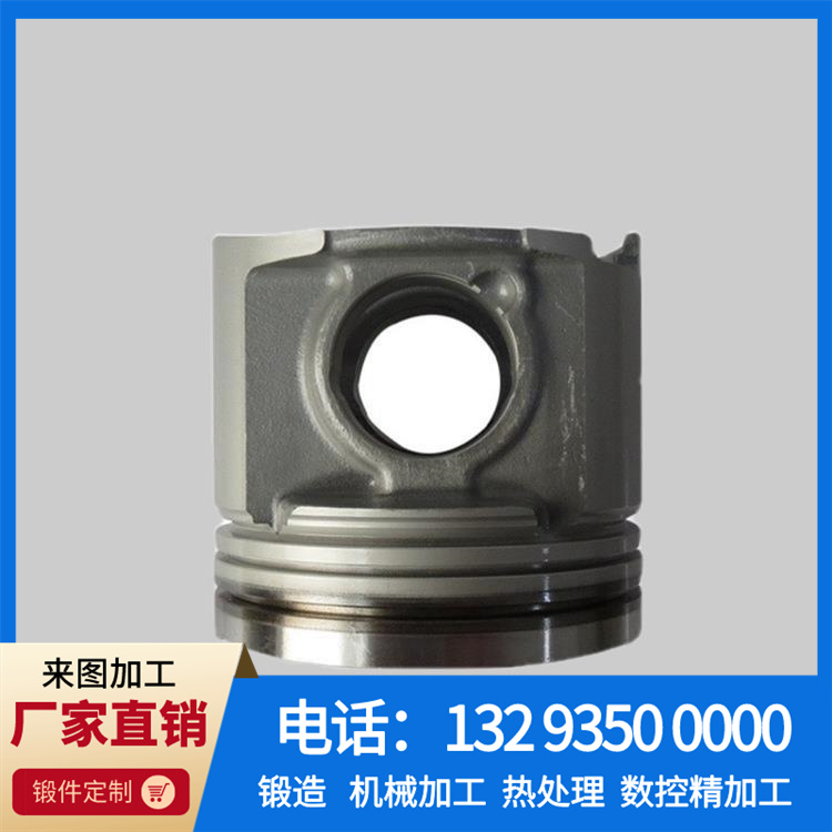 850活塞.jpg