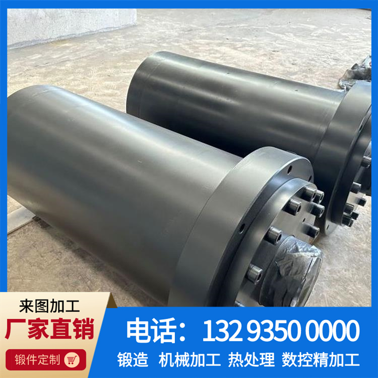 龙门吊油缸锻件.jpg