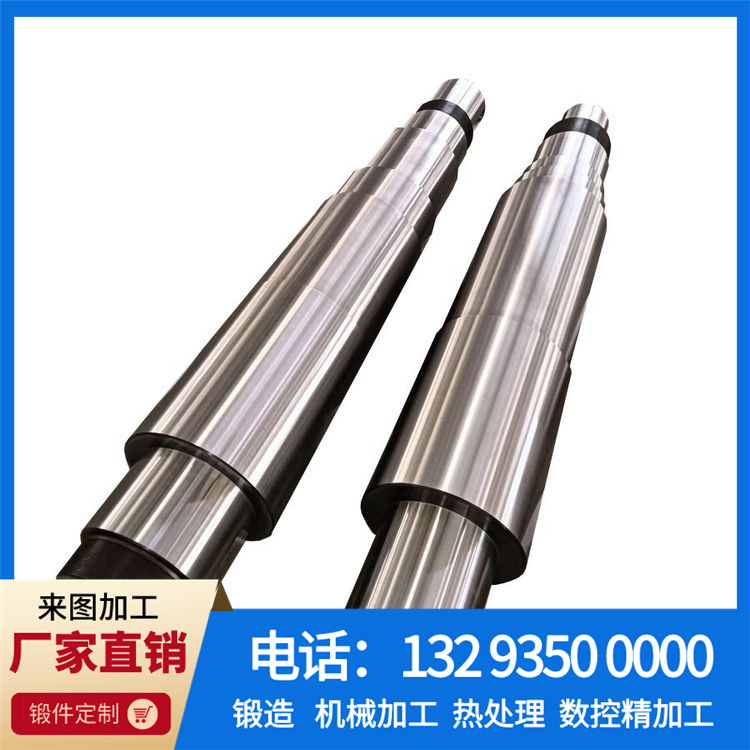 硬质合金辊子.jpg