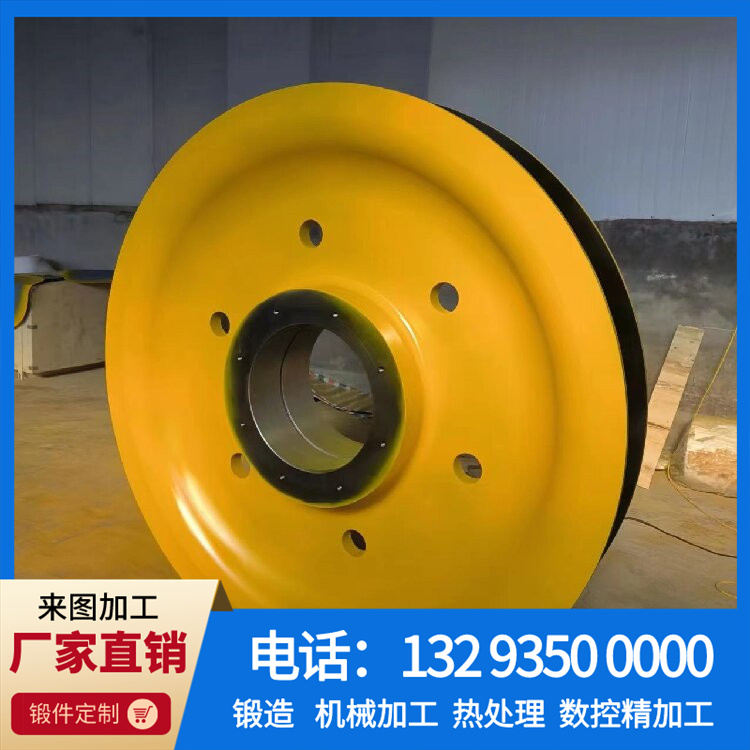 卸船机滑轮.jpg