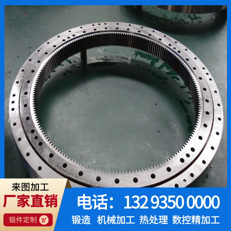 锻造齿轮箱锻件.jpg