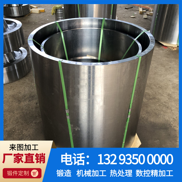 塔吊液压制动器油缸.jpg