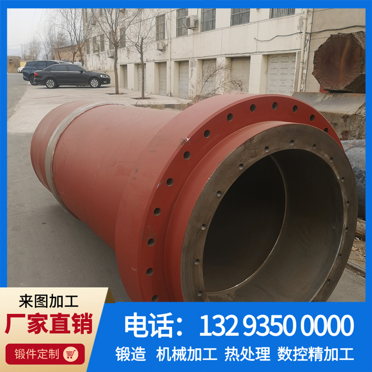 装载机液压油缸.jpg