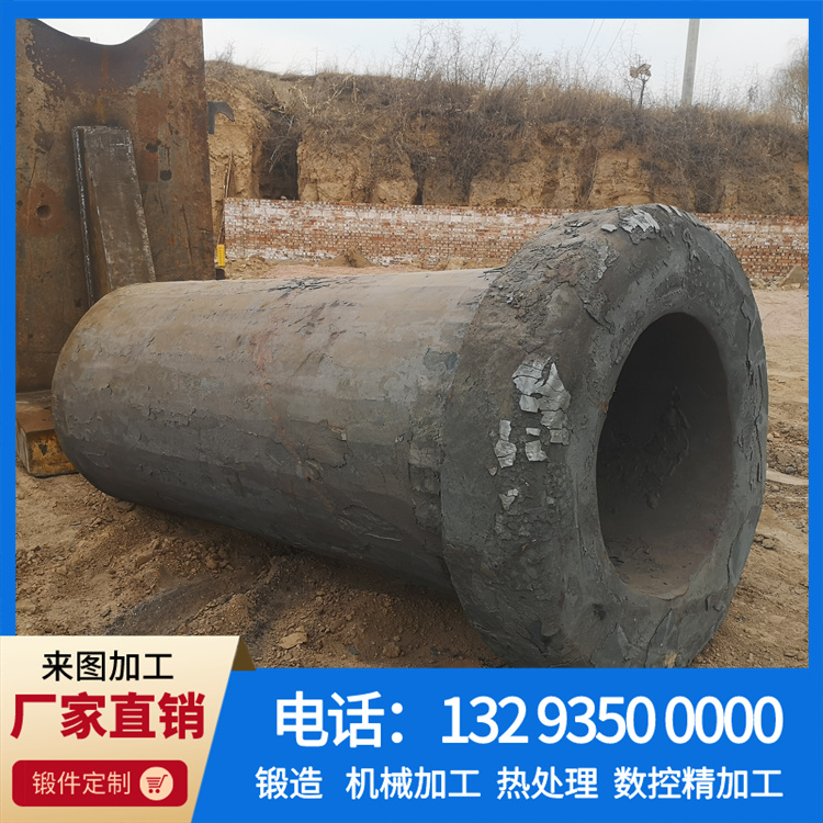 锻造装载机液压油缸.jpg