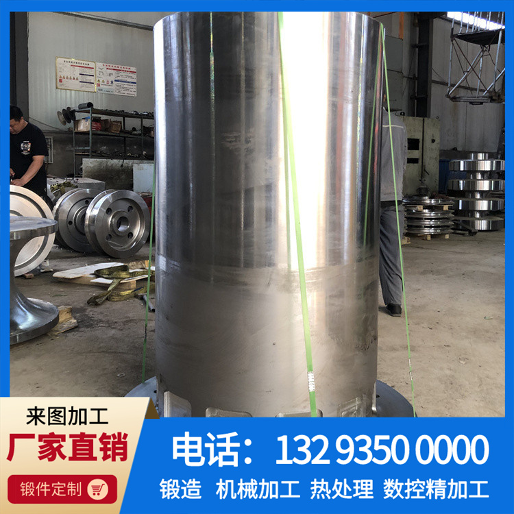 注塑机龙门吊打桩机液压缸.jpg