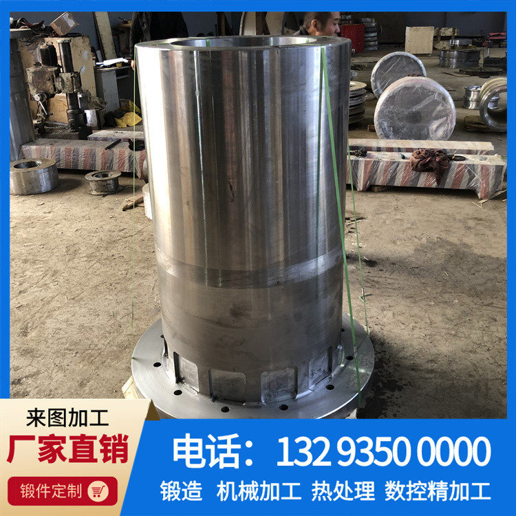 锻造注塑机龙门吊打桩机液压缸.jpg