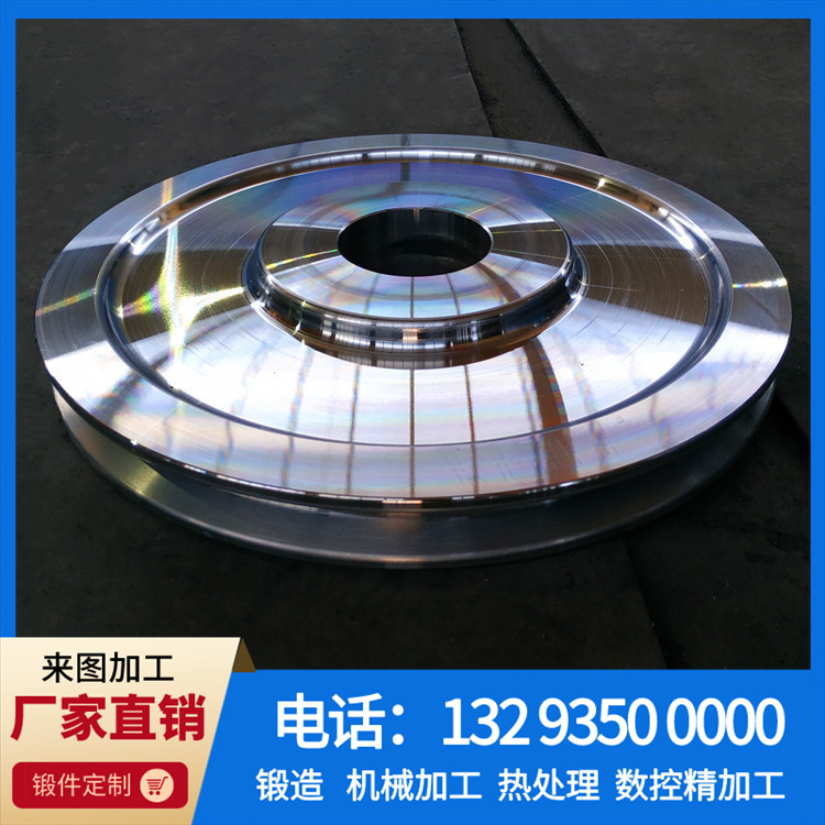 42CRMO滑轮体锻件.jpg