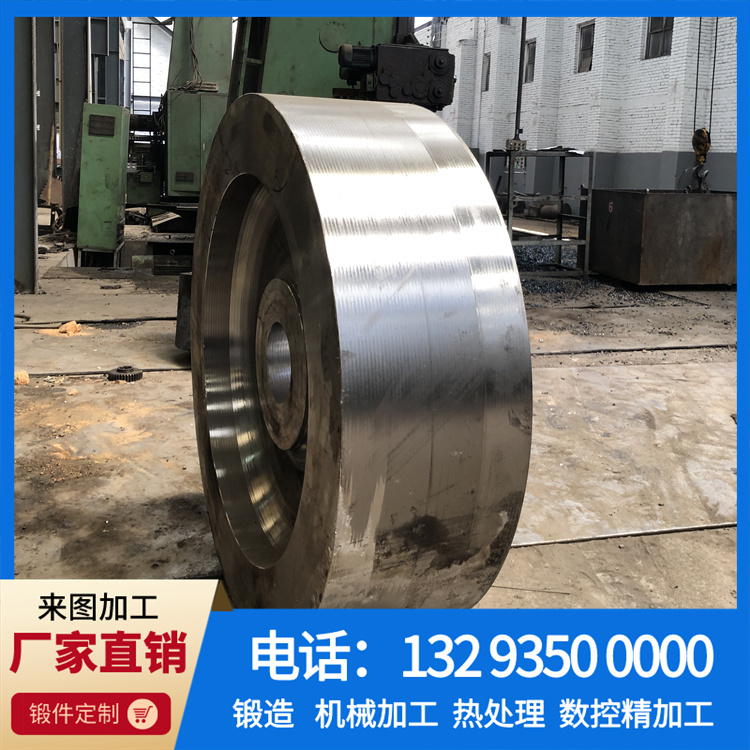 锻造42CRMO车轮体.jpg