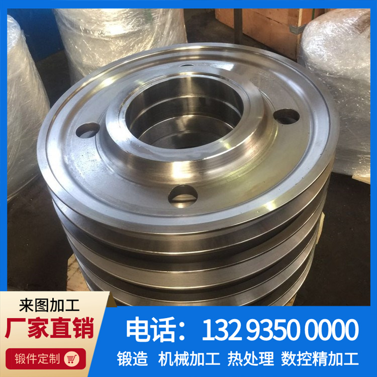 锻造35CRMO滑轮体.jpg
