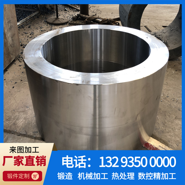油缸衬套.jpg
