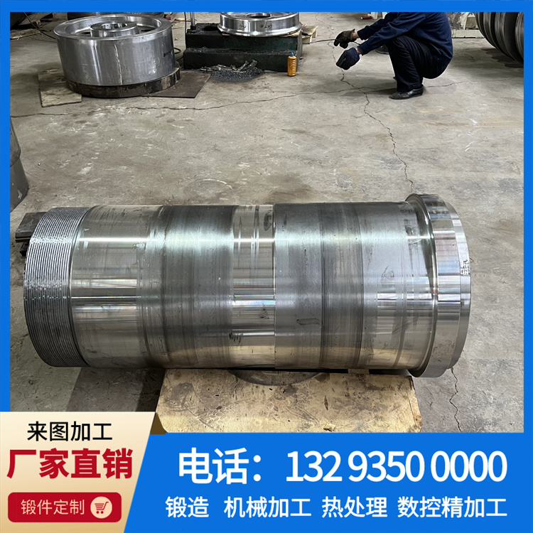 单缸机轴套.jpg