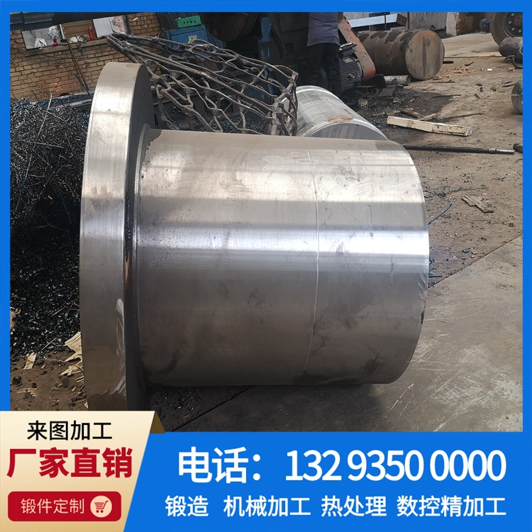 锻造电站排气管.jpg