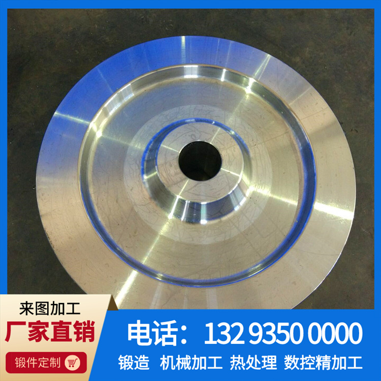 锻件 锻件