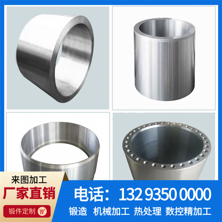 综合  筒1.jpg
