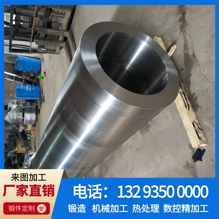 19FF9D5417A11F63BB89EA3C634CD100.jpg