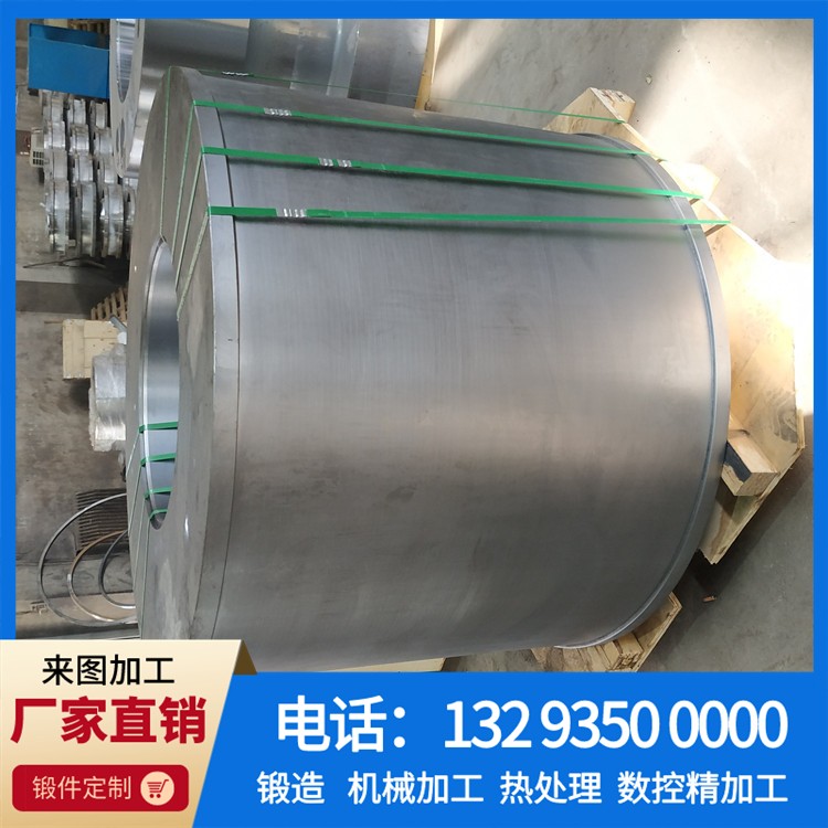 9726FDA0BAB18CBACA31DAE5FA7CD7DC.jpg