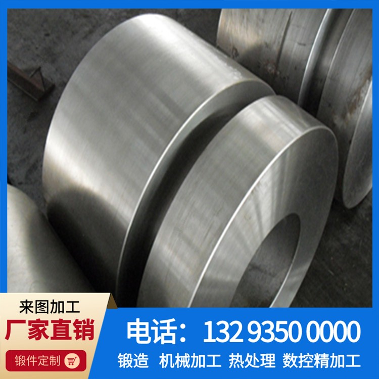 2010111210715506.jpg