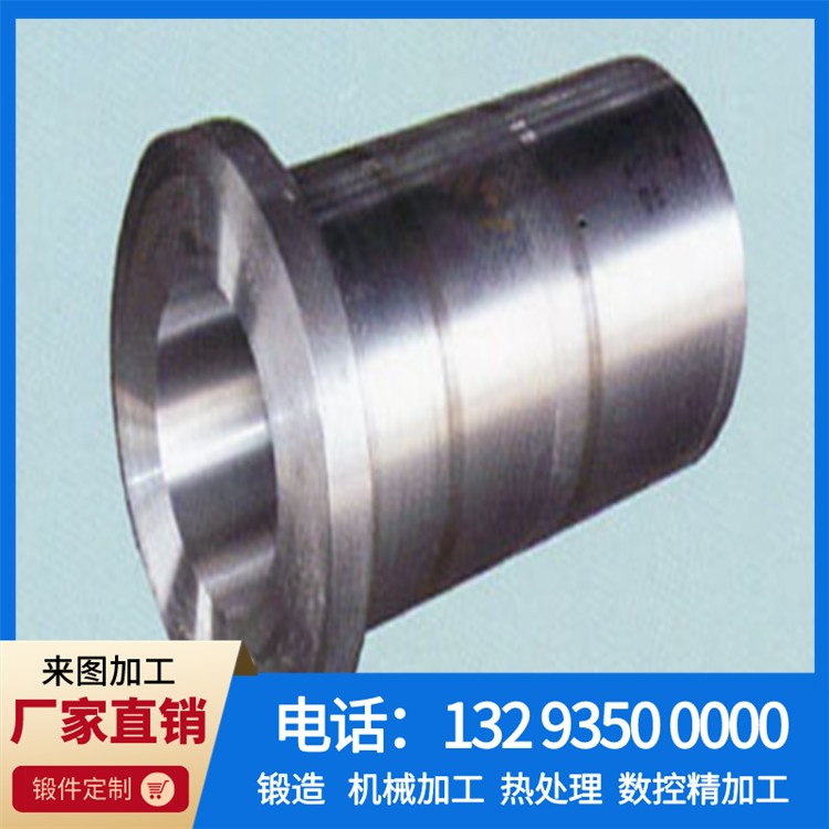 2012112015355841.jpg
