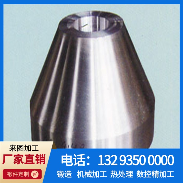 20121120153453940.jpg