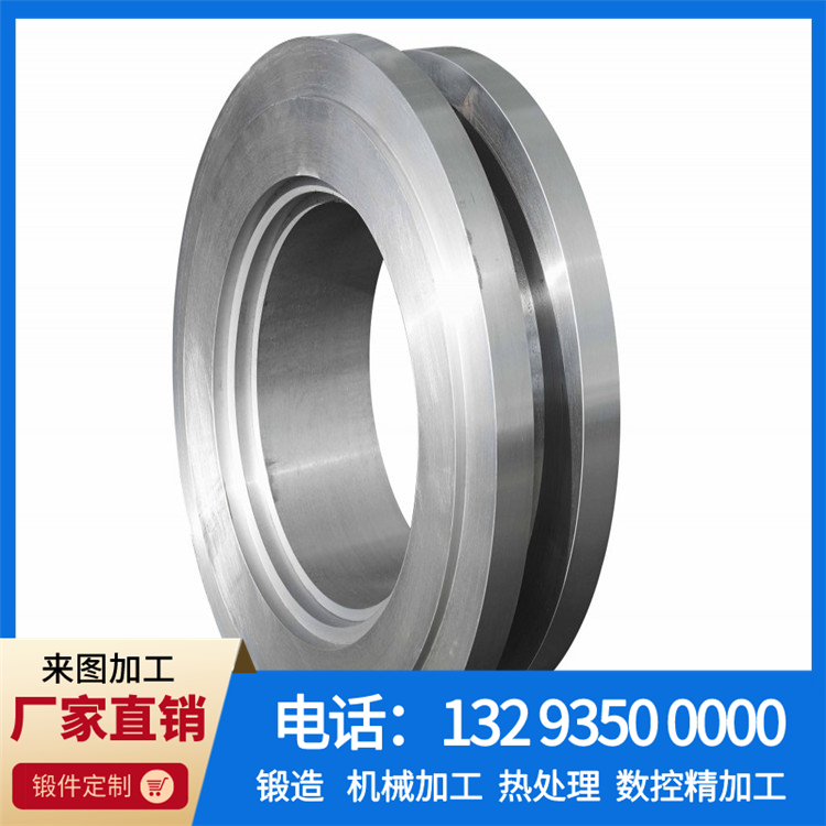 201402280313138699.jpg