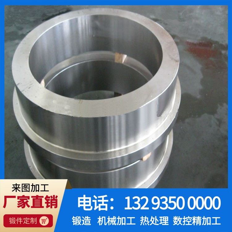 ASME_ASTM_Forged_Valve_Body.jpg