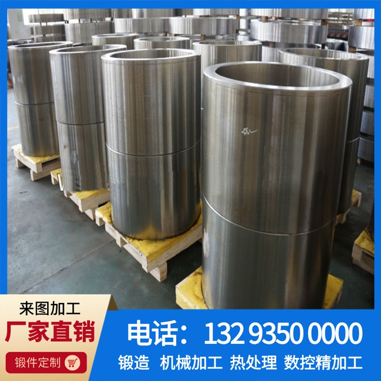 ASME_ASTM_ISO9001_2008_EN_Forged_roller (1).jpg