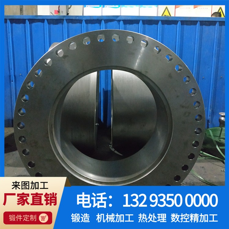 IMG_20181017_182108_看图王.jpg