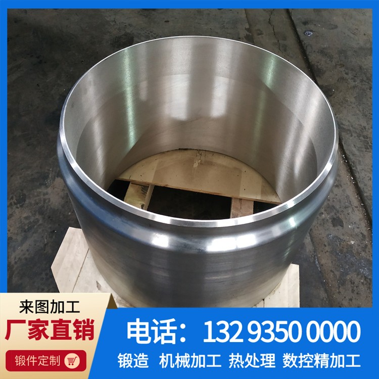IMG_20181220_113256_看图王.jpg