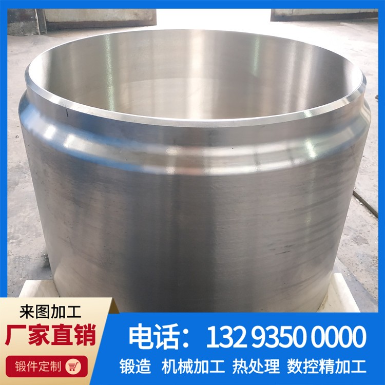 IMG_20181220_113612_看图王.jpg