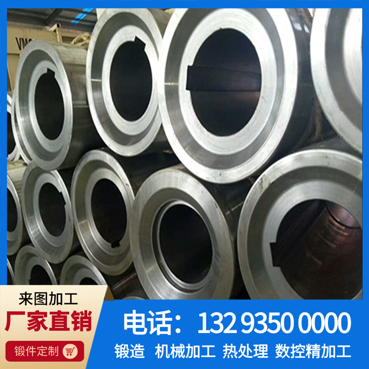 QQ截图20190420091817.png