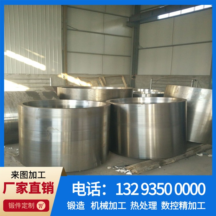 QQ图片20160626181025.jpg