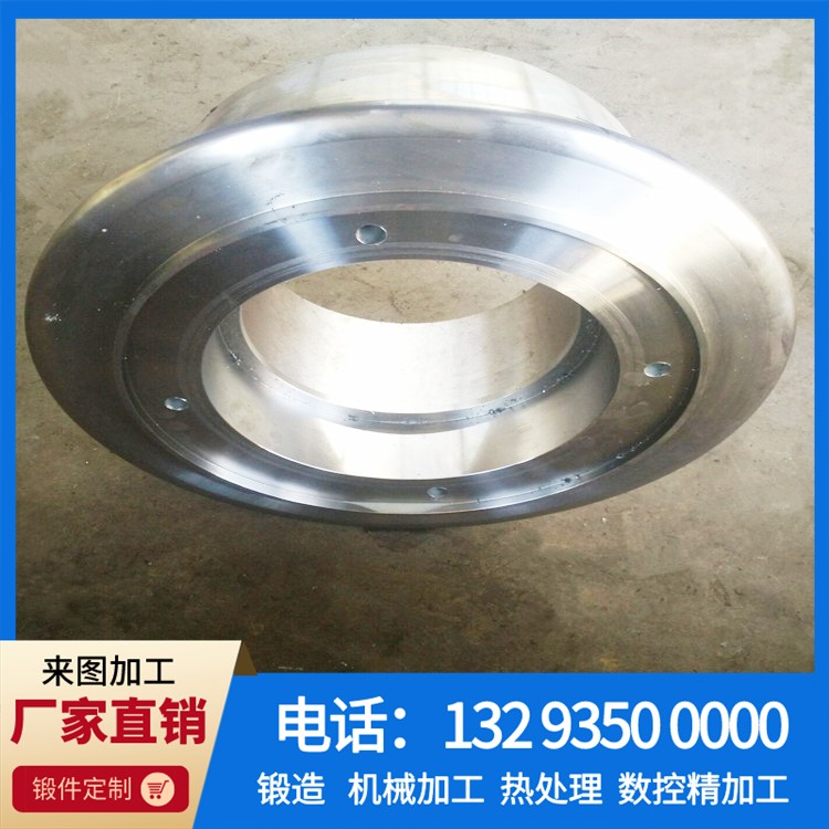 1704701810426369.jpg QQ图片20160626181047_副本.jpg